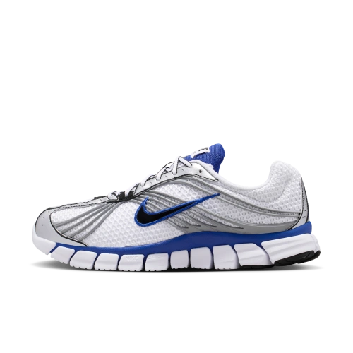 Zoom Skylon 11