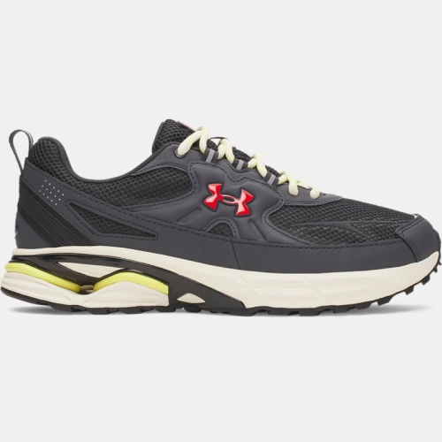 Under Armour Apparition Tech Anthracite