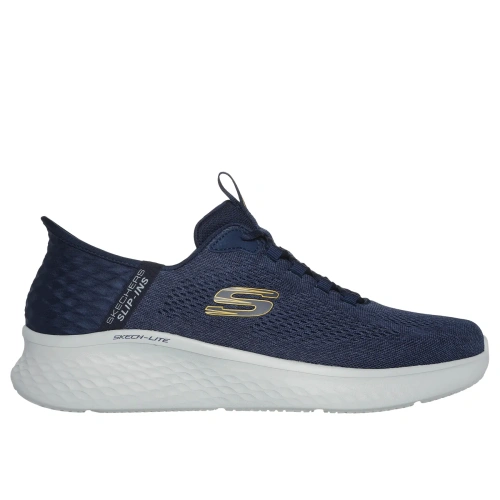 Skechers Lite Pro Primebase