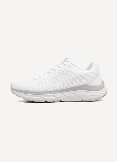 COLMAR Urbantrail X1 Plain