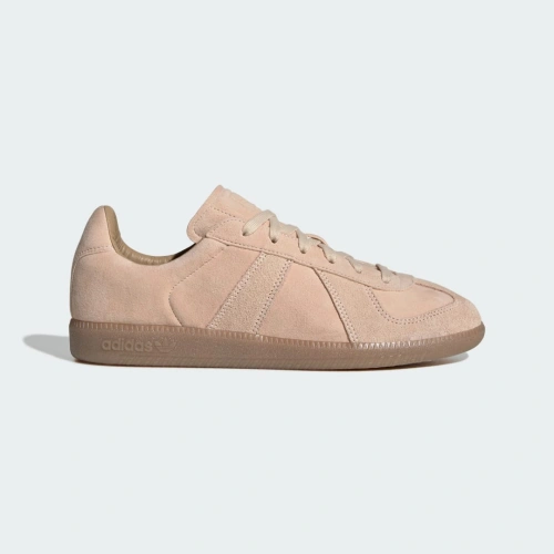 Adidas BW ARMY