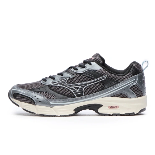 Mizuno S.L.MXR
