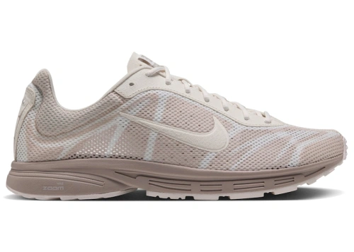 WMNS ZOOM STREAK 3