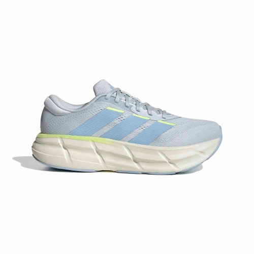 Adidas Questar 4 Plus