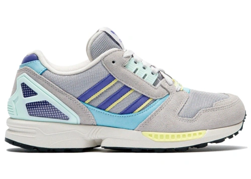 Adidas ZX 8000
