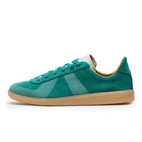 Adidas BW ARMY DECON