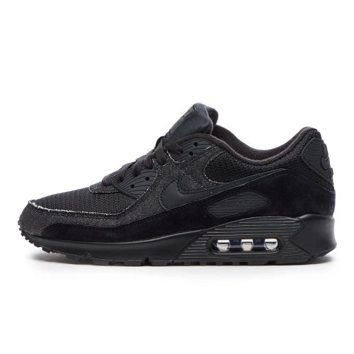 Nike AIR MAX 3