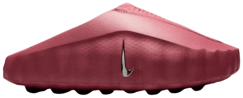 Nike Mind 001 Pink Smoke