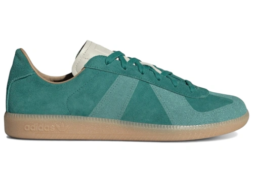 Adidas BW ARMY DECON