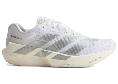 Adizero Dropset Pro Training