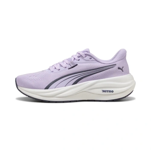Puma Electrify Nitro 5