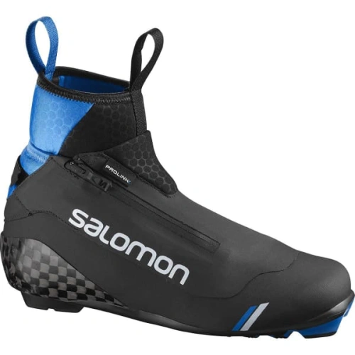 SALOMON S/race Classic