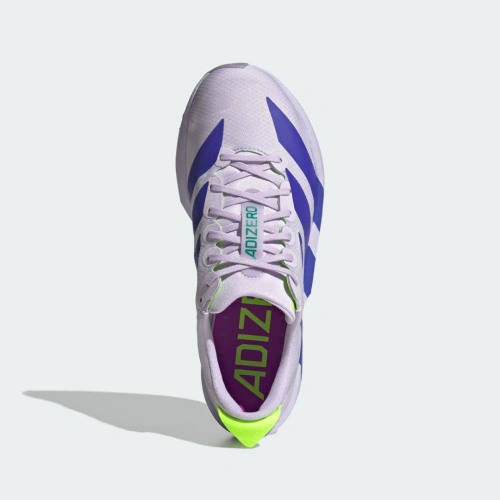 Adizero Adios 9
