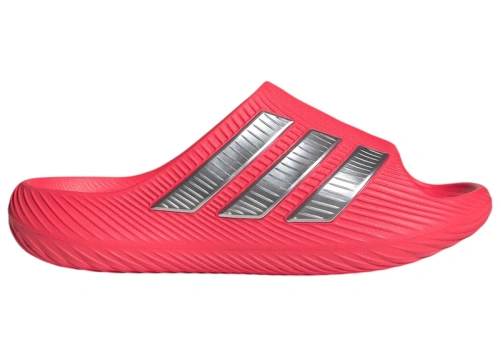 Adidas PURECHILL