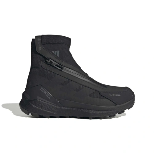 Adidas Terrex Free Hiker 2