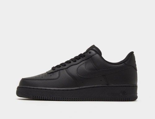 Air Force 1 Low