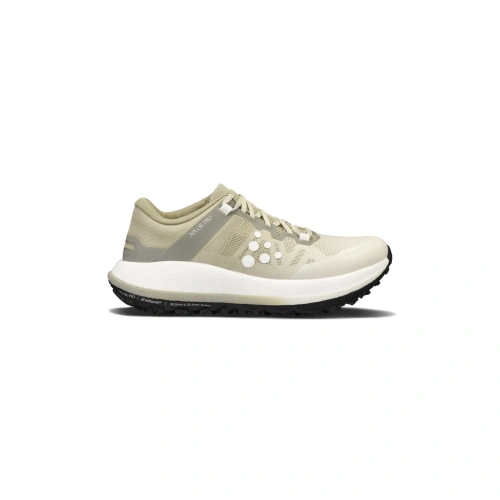 CRAFT Xplor Pro