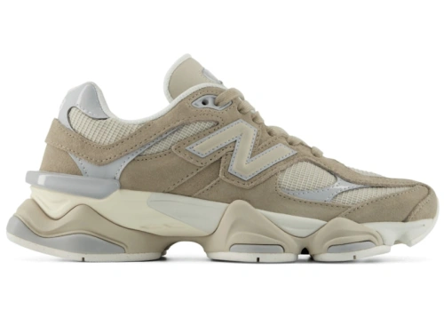 New Balance NB 9060