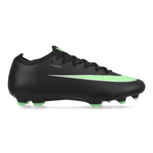Nike Mercurial Vapor 17 Pro