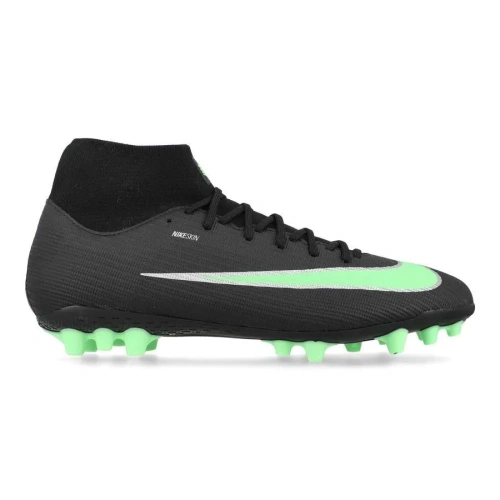 Mercurial Superfly 11 Academy