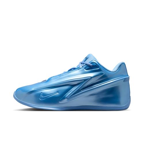 Nike KD19 « Blueberry Blast »