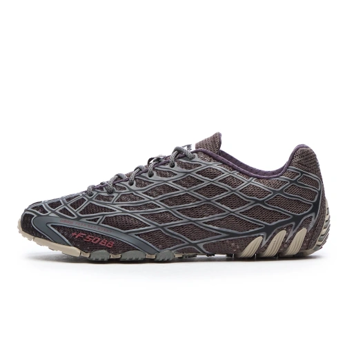 Adidas BAD BUNNY F50 GHOST SPRINT