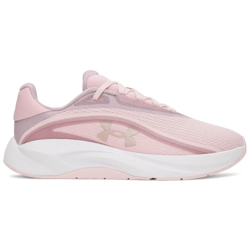 Under Armour Radiant Training