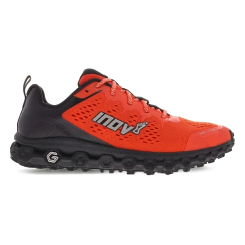 INOV-8 Parkclaw G 280