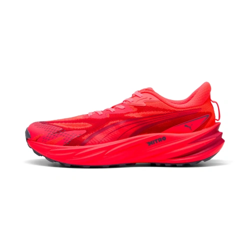 Puma Velocity Nitro