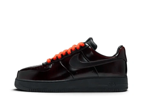 Nike Air Force 1 Low ’07 Family Reunion Air Soul