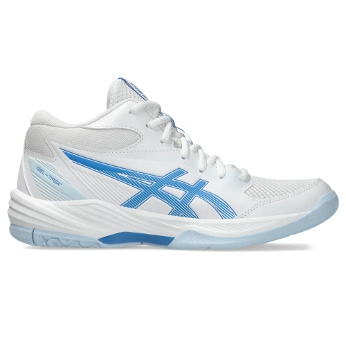 Asics Gel-Task MT 4