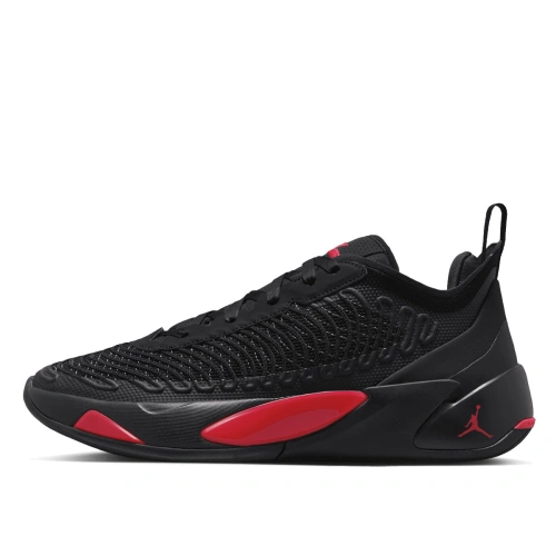 Air Jordan Luka 1 Bred Long Range Brand New