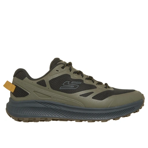 Skechers Ridgestar Lion Creek