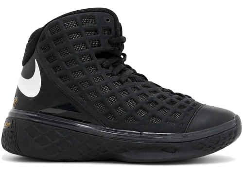 Kobe 3 Protro Orca