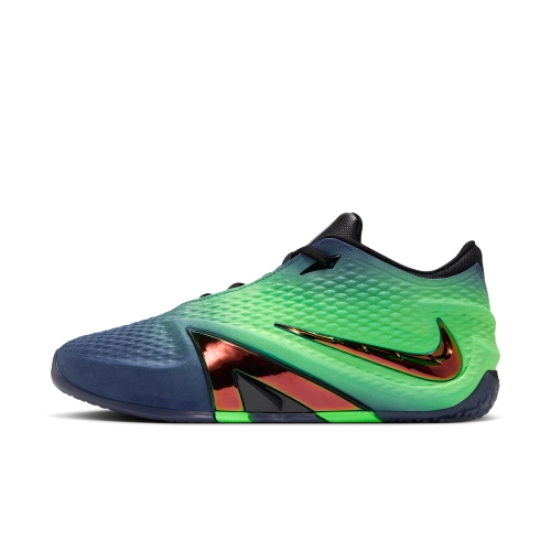Nike Ja 4 Nightmare