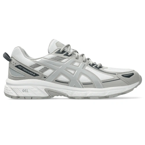 Gel-Venture 6