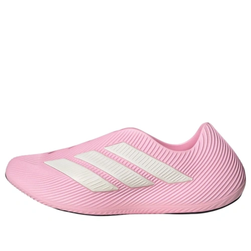 Adidas Purechill 'Cloud Pink White'