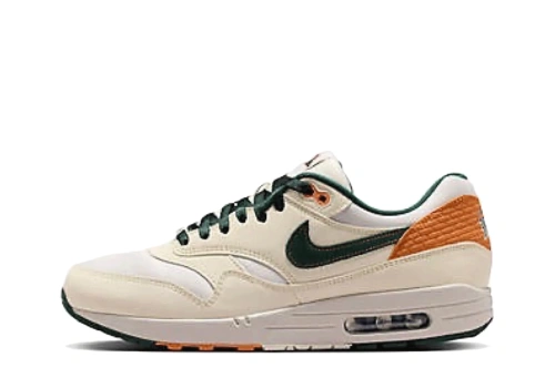 Nike Air Max 1 Baltimore Orioles