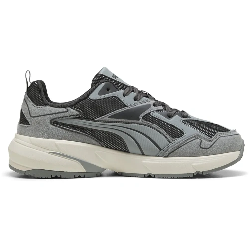 Puma Profoam Galactic