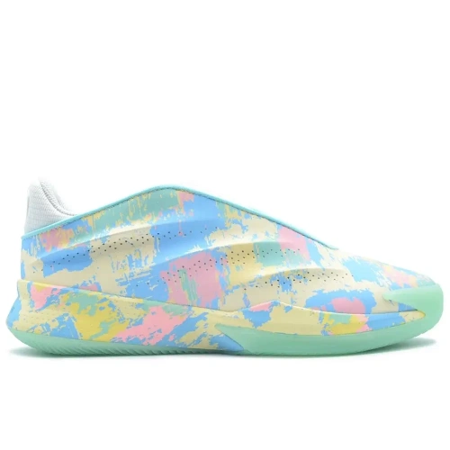 Adidas Crazy Energy+