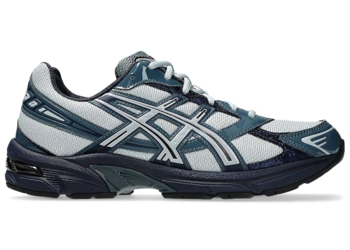 Gel1130 Patent /