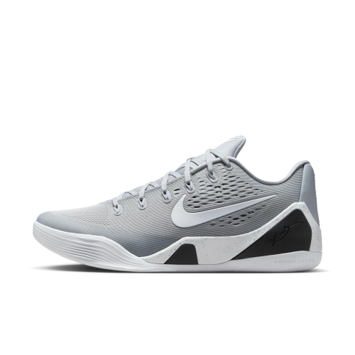 Nike Kobe 9 Elite Low EM Protro