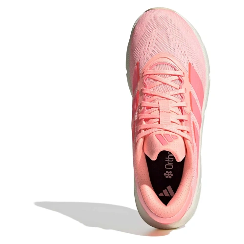 Adidas Questar 4 Plus