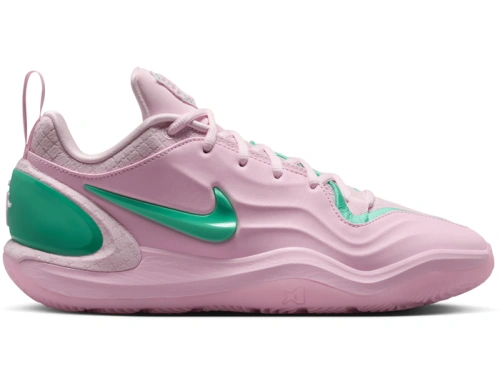 Nike A'ja Wilson A’Two "Pinkies Up"
