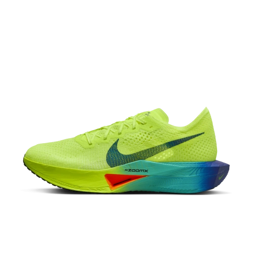 Vaporfly 3