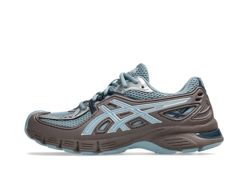 Asics Gel-Sd-Lyte