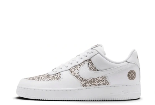 Nike Air Force 1 Low Family Reunion
