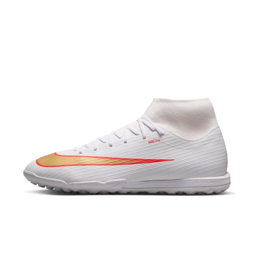 Mercurial Superfly 11 Academy