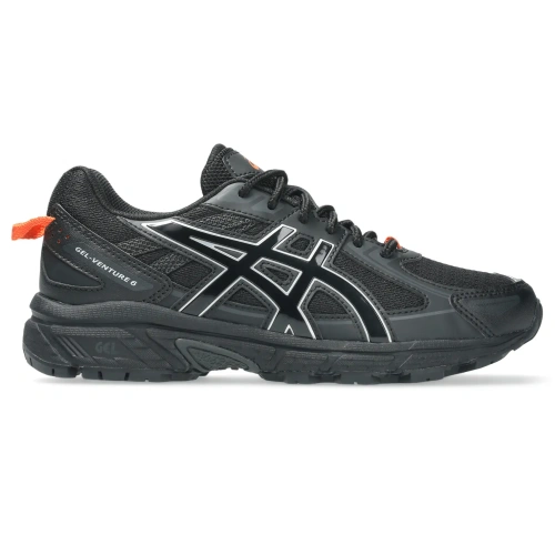 Asics Gel Venture 6 GS