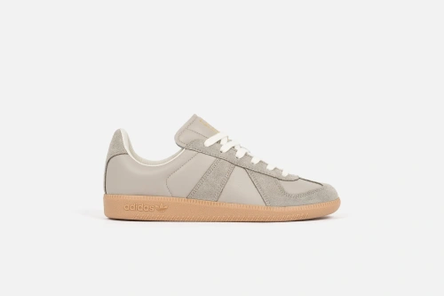 Adidas BW ARMY